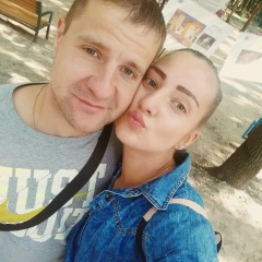 Дмитрий Кузьменко, 16.01.1989, Харьков