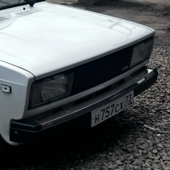 Гиорги Чадунели, 29.11.1989, Димитровград