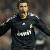 Вахид Дадашев, 26.12.2000, Грозный