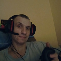 Дмитрий Коротун, 25.11.1983, Новосибирск