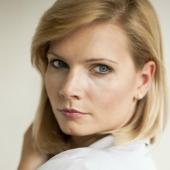 Татьяна В, Москва