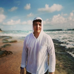 Денис Юнусов, 13.06, Сургут