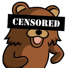 Kirill Sheverdin, 11.02, Москва