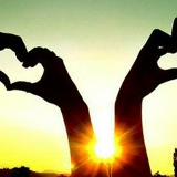 Dina Aitbaeva, 18.08.1996