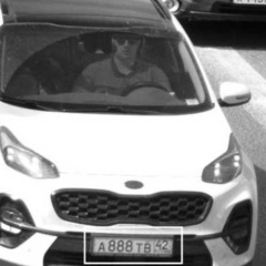 Lev Karpenko, 21.06.1988, Новокузнецк