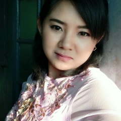 Maymyo Thu, 26.01.1988