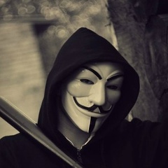 Данил Хозеев, 12.08.2000, Самара