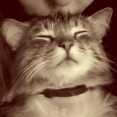 Юлия Ким, 03.04