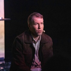 Егор Кириленко, 08.12.1984, Иркутск