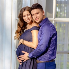 Владимир Бабичев, 07.04.1990, Санкт-Петербург