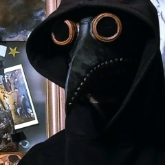 Игорь Козекаев, 11.06.1986, Нижний Новгород