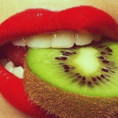 Майя Погодаева, 28.12.1976, Атырау