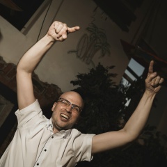 Сергей Шумейко, 08.03.1988, Москва