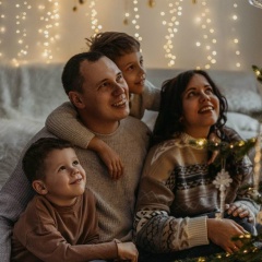 Андрей Шаклеин