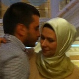 Khava Ars, 30.04.1986, Москва