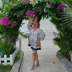 Анна Козулева, 10.12, Санкт-Петербург