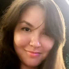 Олик Майманова, 27.07, Санкт-Петербург