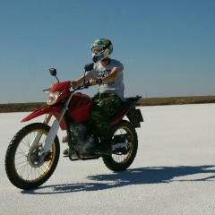 Евгений Афонин, 26.09, Атырау