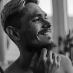 Ярослав Языков, 27.07, Санкт-Петербург