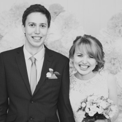 Вика Земляная, 17.01.1992, Днепр (Днепропетровск)