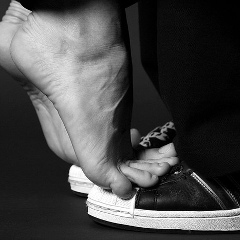 Сергей Шакуля, 09.10, Минск