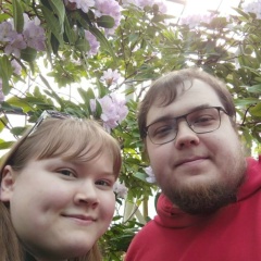 Евгений Романов, 10.09.1987, Санкт-Петербург