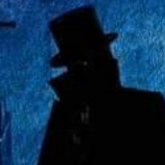 Marcos Hackmann, 17.01.1969, Porto Alegre