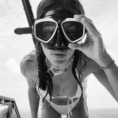 Женя Журочко, 05.01.1985, Екатеринбург