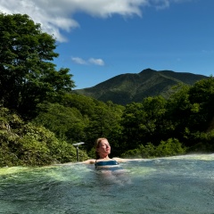 Мария Марданова, 28.06, Волгоград