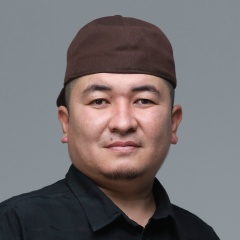 Айдын Дуйсеков, 22.08.1988, Талдыкорган