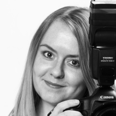 Nina Okuneva, 23.11.1988, Москва