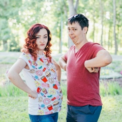 Тимур Атеев, 23.07.1989, Бишкек