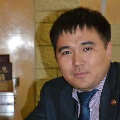 Абзал Бисекенов, 16.04.1981, Актобе