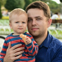 Александр Дмитриев, 18.04.1985, Алматы