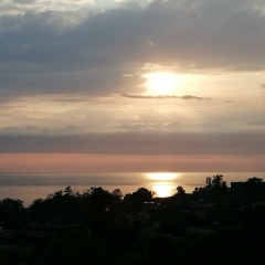 Олеся Владыкина, 03.03, Москва