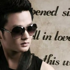 Liang Zhou, 21.04.1989, Guangzhou