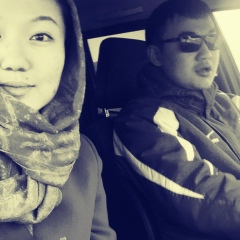 Маншук Аразмухамметова, 24.12.1992