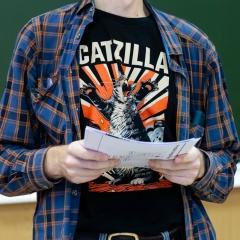 Максим Щеглов, 27.09.1985, Бердск