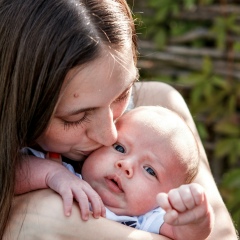 Гуля Никонова, 14.08.1985, Москва