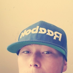 Алия Орынбай, 20.09.1995, Актау