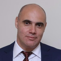 Давид Мартиросян, 02.07.1977, Ростов-на-Дону