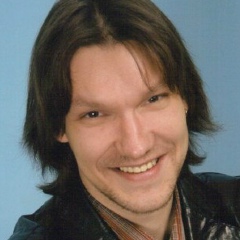 Алексей Егоров, 20.08, Москва