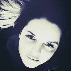 Татьяна Власюк, 25.04.1986, Нововолынск