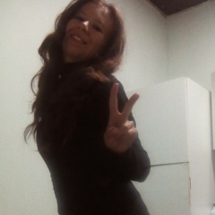 Камила Джураева, 09.07.1988, Ташкент