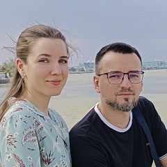 Сергей Дроздов, 28.04.1990, Ростов-на-Дону