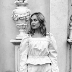 Наталья Пуртова, 16.07, Когалым