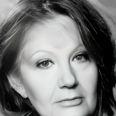 Наталия Веселова, 05.07.1951, Вологда