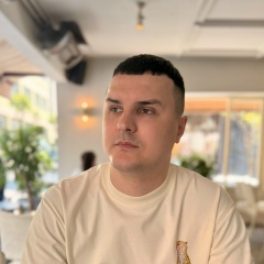 Рамиль Джамалов, 23.12.1991, Новосибирск