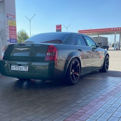 Alihan Bushuev, 13.06.1994, Краснодар