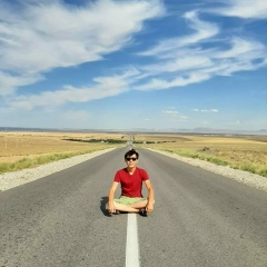 Али-Султан Ахметжанов, 03.03.1993, Туркестан